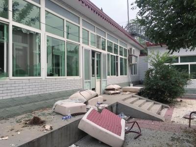 �������^�����·��ҡ�