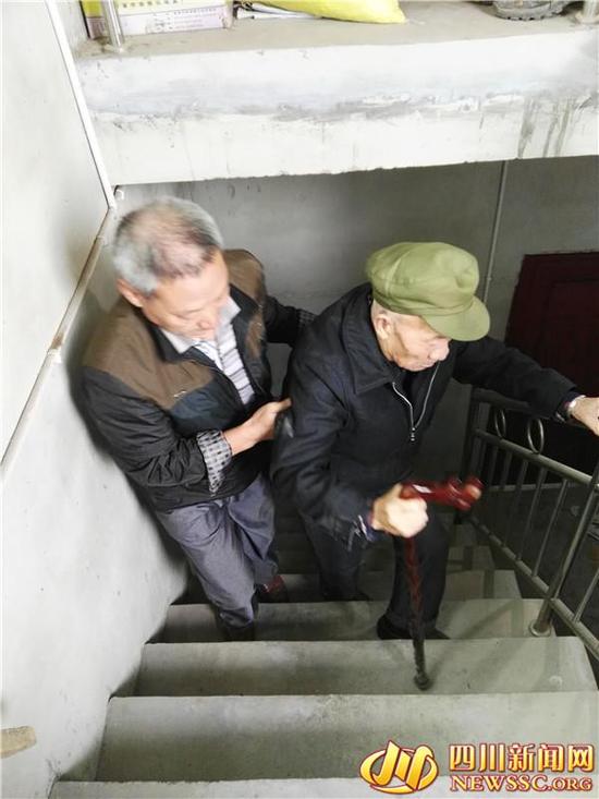 ����������������