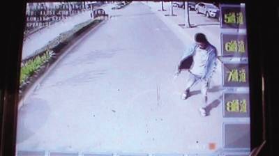 ����܇(ch��)ҕ�l�؈D���������ӓ��ڹ���܇(ch��)ǰ��܇(ch��)�L(zh��ng)�v�䵽·߅