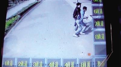 ����܇(ch��)ҕ�l�؈D���������ӓ��ڹ���܇(ch��)ǰ��܇(ch��)�L(zh��ng)�v�䵽·߅