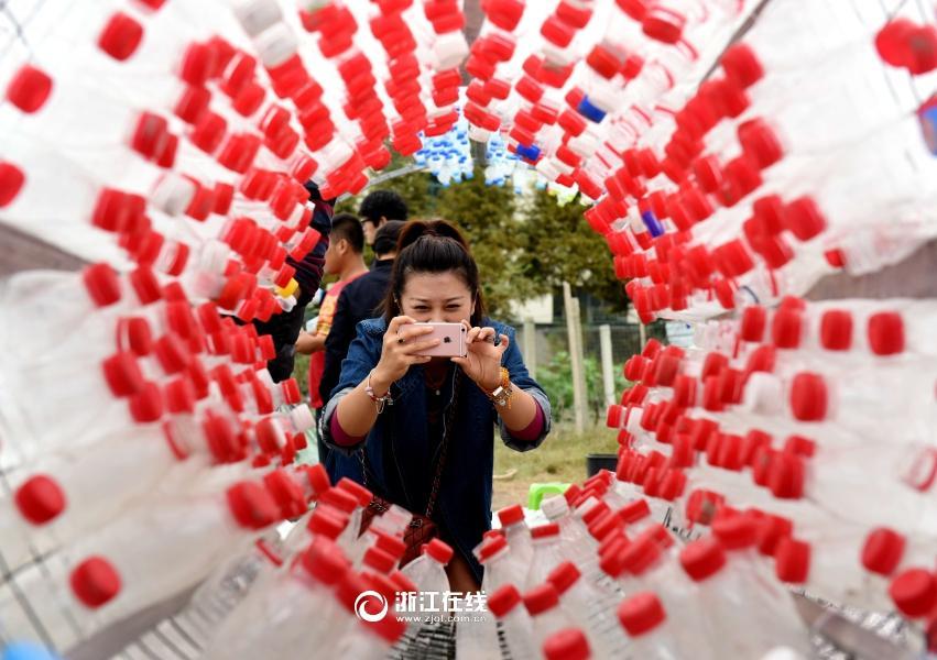 ־Ը�ߴ9���L��Ư��ƿ�� ÿֻ����ƿ�����M�h����Ը