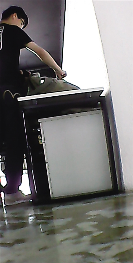 ���Ӟ������I���R �]�X���6��͵ͬ���X(�D)