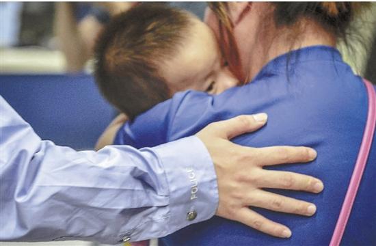 ��鱻���u���Ľ��v�����ӻؼҺ�ʮ�����ً�����