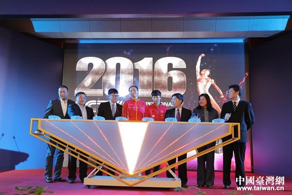 CCTV�w���L����������u�x���� �����w�����񪄡������c