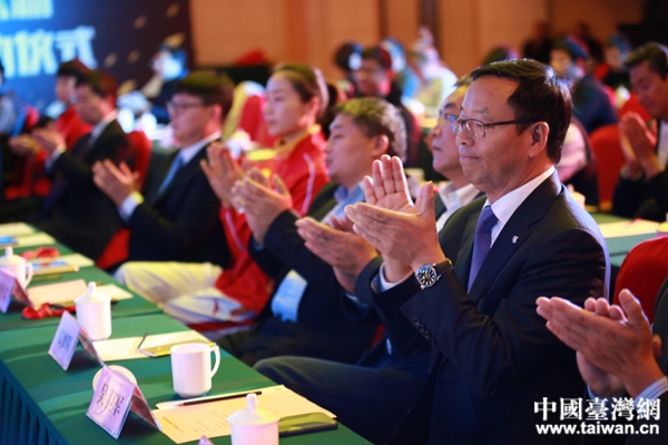 CCTV�w���L����������u�x���� �����w�����񪄡������c