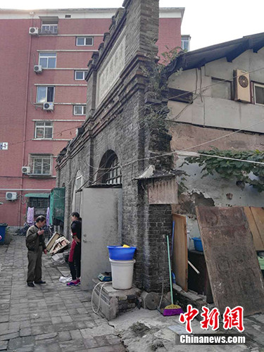 ���A���T�⡢�ɸ�··������С�����A�@�F·������ȵ����A�@��܇վ�zַ�����¾Wӛ�� ������ �z