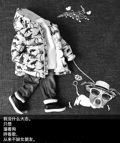 �ؑc6000���ˡ����������e���� 700�����x��