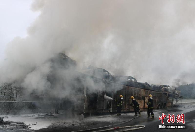 ���܇��������ʧ�� �rֵ��(sh��)���fԪ�I܇�ݡ��𺣡�