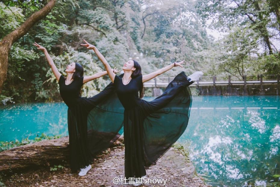 ���W�Խ��û����t�W�j ������L���|����