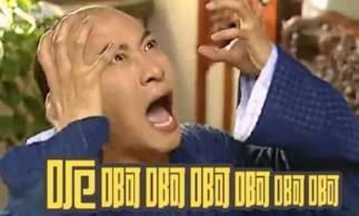 Ů�Ӹ����޾W���ⶾ�򏊱� ��߀�l�Fһ�������e��