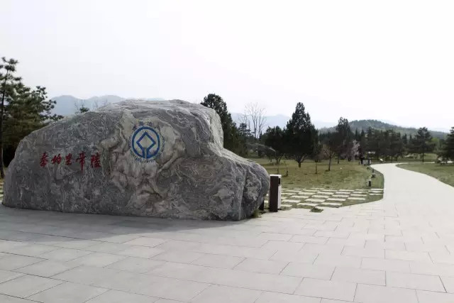 ����ʼ����/�Y�ψD