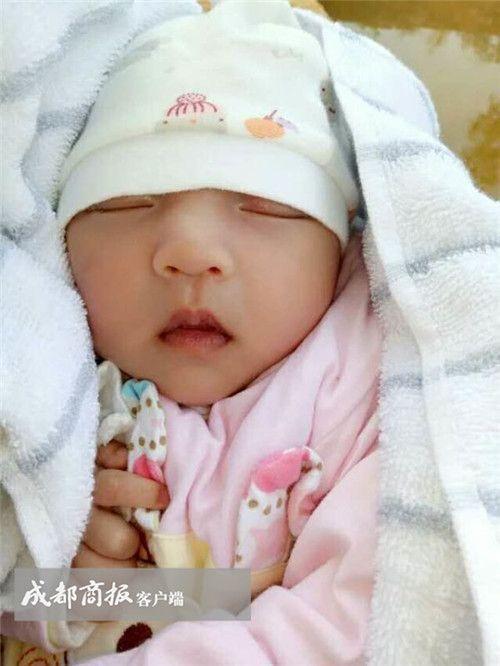 �������£���ס���e�д����^(q��)���f�(zh��n)�τٴ��Ԭ�����B(y��ng)�˳����냺�������]�뵽���@֮���Ҹ��͑n�]��Ӱ�S�ΰ��S���������Ҹ����Ǻ��Ӟ��������S��옷���n�]���Ǻ����ѽ�(j��ng)�Ĵ�סԺ�ί��������\�����X�c�������韩���ǣ����ڶ�������ĸ����ֻ��15�q�ĳ����������꺢�Ӻ���ʧ�oۙ��Ԭ��һ������]���������B(y��ng)���m(x��)��Ҳ�o���麢���ϑ�����