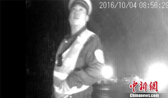 �V�ڿh�������ء��պ��X���� ҕ�l�؈D �z