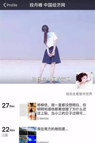 �ε�������Ȧ