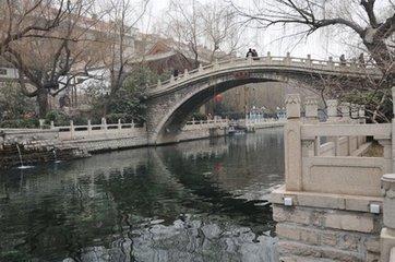 �°l(f��)��