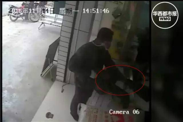     �������ӕr�g���Ůʿ���b��ϣ����������_�ϵ�Ʊ�����෭�ӣ������ֻ���@Щ����ě]���X�ģ����ô�ͽҕ���D�ƣ��Ůʿ�������F���^���T耳��i�M��߅���FƤ��