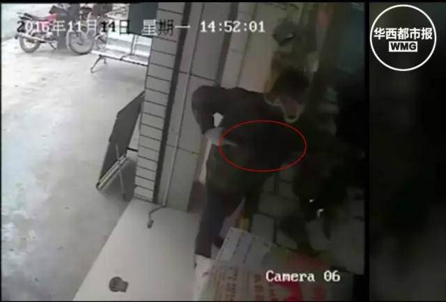     ������������������Ůʿ����ɫ�͓u�^��ʾ���������I�����Ҳ�B�f�������_��]���X���X����������ı��U����ġ�������Ҋ�����������������Ҳ�ò����X�������f�����ゃȥһ�����Mȥ�ã�ֻ�oһ��犕r�g����