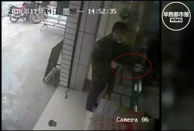     �������M��I�Վ������֪ͨ�ڶ���ֵ���ң��c�F���^���B���ĠI�I�������Y���������r���ڶ���ֵ���ҵĠI�I�������Y�����@֪��r�󣬛_�M�I�I���F���^����ͽ��Ҋ���M��һ�ˣ��������{���X�ó���