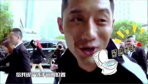 ���^���ώ�����Ȼ�����Լ�ȫ��ֱ��