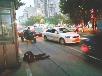 ����12��8������,���e,���Ƶď�͢�ҵ����e�^�Tǰ��܇����