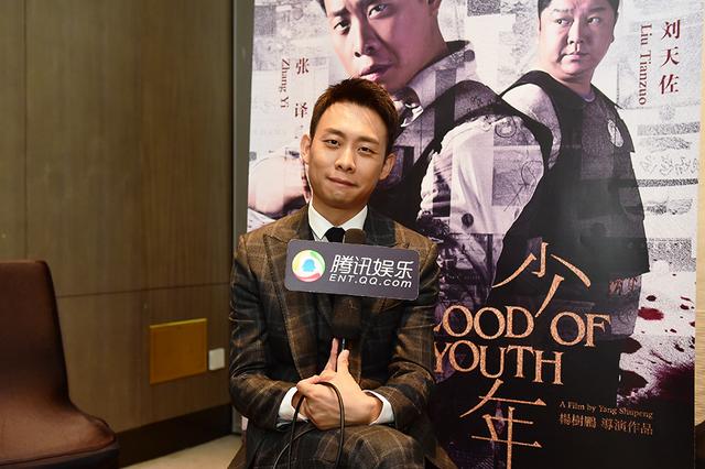 ���L���g:ֻҪ��׃��һ�����݆T,��Ը������