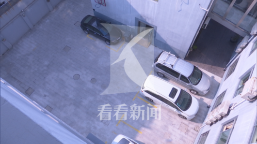 ����ĳ�������t(y��)Ժ��,���ȼs��С�r(sh��)�����������w����ʧ����������