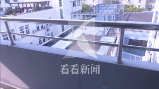 ��(j��)������B,Ŀǰ���ų�����,���m(x��)�{(di��o)��̎�ù��������M(j��n)���С�