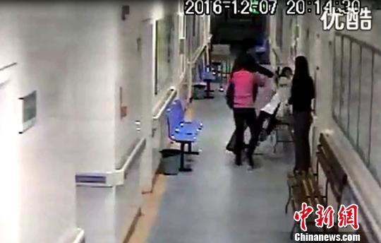 �D��Ů�t�o�ˆT���Ƶ�˲�g�����W�jҕ�l�؈D���z