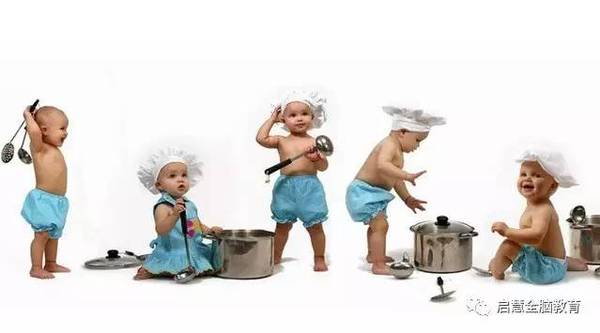 �eֻ���ɿ����@�˂����}��Ӱ푺���һ����