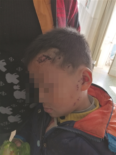 �������촽��С���~�^������Ҳ������������̎ҧ�����춦�� �z