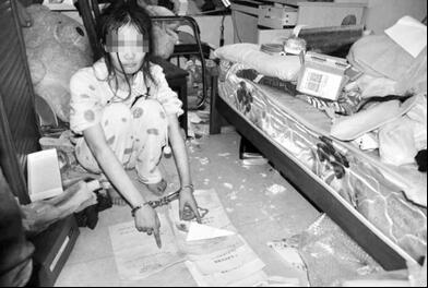 ����I��Ů�ڿ�1�겻ϴ�費���T���g��������