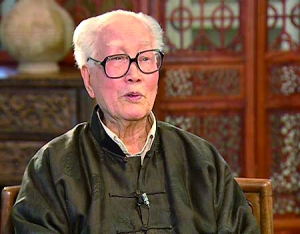 �S��](�Y�ψD)