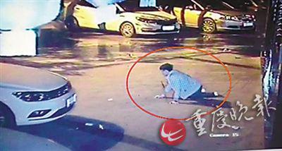 ���У��O(ji��n)�ط��ģ�