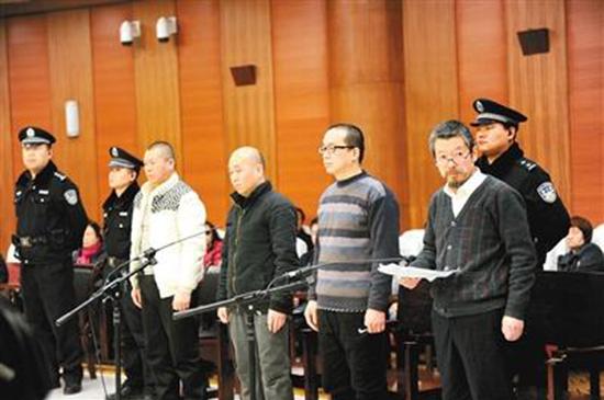 �����˳�ͥ�܌���