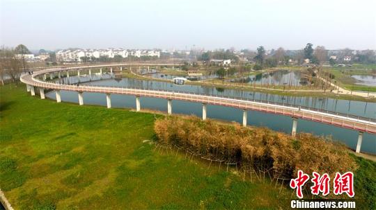 �ɶ����ɡ����оG���������������T�Σ��D��