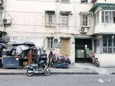 �°l���c�D