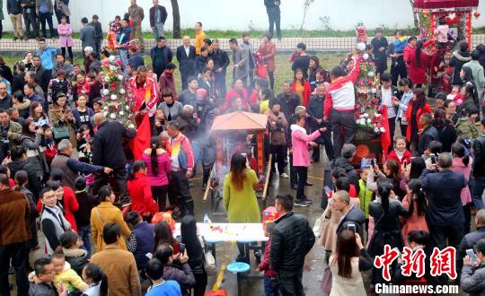 �����B��Ѳ�Ρ��ͼҵ�һ�ա���P���y���S��