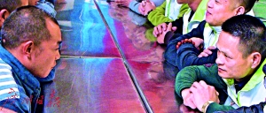 �ڷ�خ�O�z���ܑc���ͷ����ˆT�������������v��