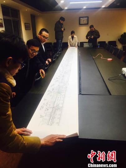 �ӱ���¹һ�ώ���䓹P��(chu��ng)��ʮ���L���L���ų�ӛ�����D��