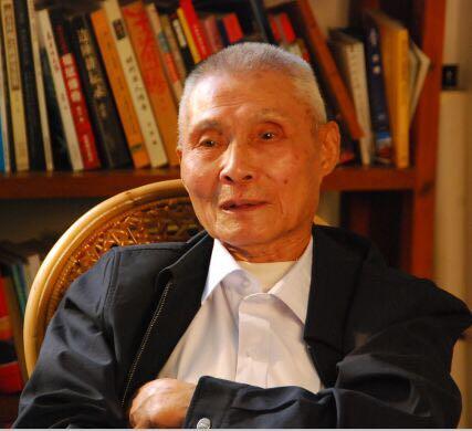 103�q����(zh��n)�ϱ�Ф������x���z�w�o����I(xi��n)���D��