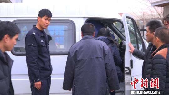 �Ϻ�һ���W�t������걻��ʹ���^�����8�˱�����