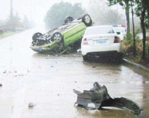 �W(w��ng)�j(lu��)�DƬ