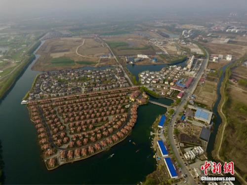 �����۰��^��������^������ɫ�����Y�ψD������ �z