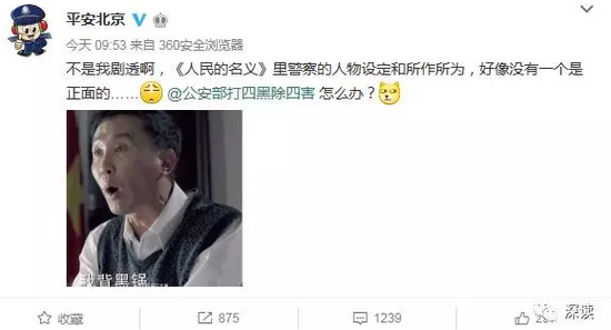 ���о���f(xi��)���پ���(qi��ng)����������R�������C