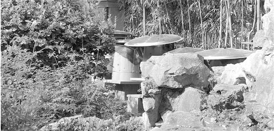 �I���ҵķ�Ͱ��