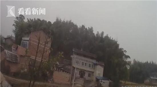 ��(zh��)���ˆT�l(f��)�F(xi��n)�к���������߅ͣ܇(ch��)��ָ�]���܇(ch��)�v�p��ͨ�^(gu��)�����к������˰�ȫ�؎���