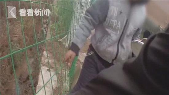 ��ҕ�l��(l��i)Դ���ؑc�� ��݋���ܽܣ�