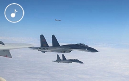 �簲���{ ���܊�C�@�_���B�� �_ý�Ї����aѲ����������