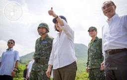 �簲���{���_�°桰�����C�����`�������C�� ֧�����M܊�ձ��Ј�