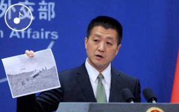 �簲���{���⽻���ش���������̎���_�����}